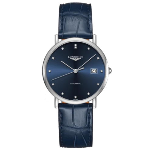 L4.810.4.97.2 | Đồng Hồ Longines Chính Hãng Bán Lẻ Tại VN