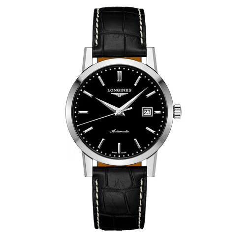 L4.825.4.52.0 | Đồng Hồ Longines Chính Hãng Bán Lẻ Tại VN