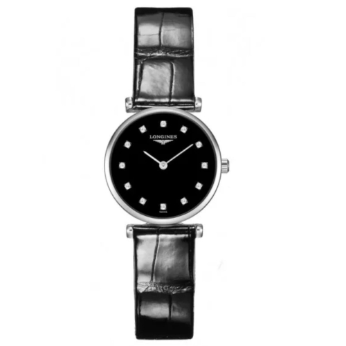 L4.209.4.58.2 Longines La Grande Classique | Đồng Hồ Longines Chính Hãng Bán Lẻ Tại VN