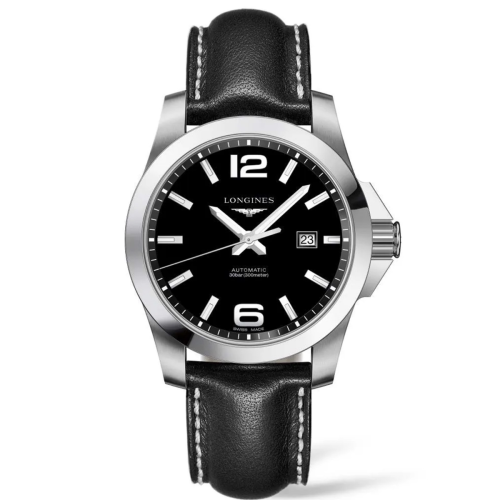 L3.778.4.58.3 | Đồng Hồ Longines Chính Hãng Bán Lẻ Tại VN