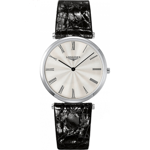 L4.755.4.71.2 Longines La Grande Classique | Đồng Hồ Longines Chính Hãng Bán Lẻ Tại VN
