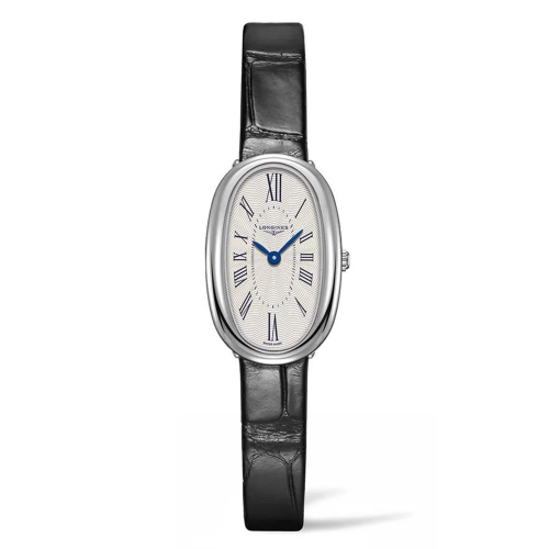 L2.305.4.71.0 | Đồng Hồ Longines Chính Hãng Bán Lẻ Tại VN