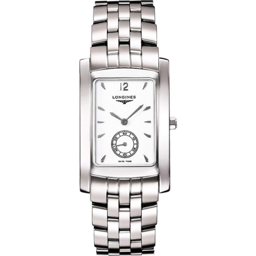 L5.655.4.16.6 | Đồng Hồ Longines Chính Hãng Bán Lẻ Tại VN