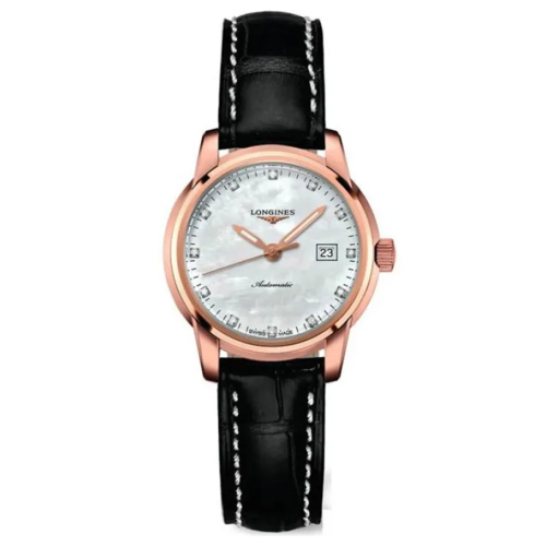 L2.563.8.88.3 | Đồng Hồ Longines Chính Hãng Bán Lẻ Tại VN