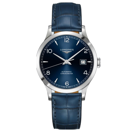L2.820.4.96.4 | Đồng Hồ Longines Chính Hãng Bán Lẻ Tại VN
