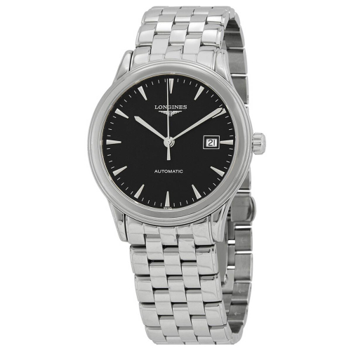 L4.984.4.52.6 | Đồng Hồ Longines Chính Hãng Bán Lẻ Tại VN