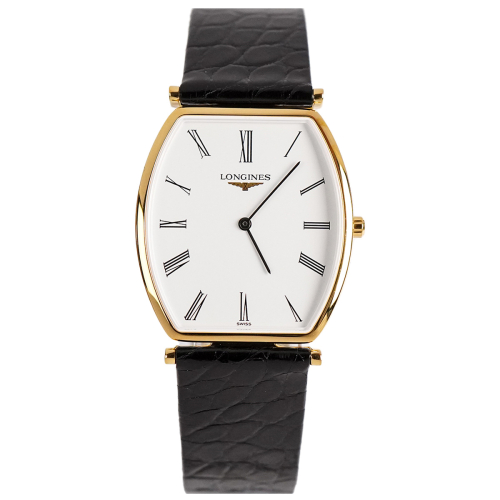 L4.705.2.11.2 Longines La Grande Classique | Đồng Hồ Longines Chính Hãng Bán Lẻ Tại VN