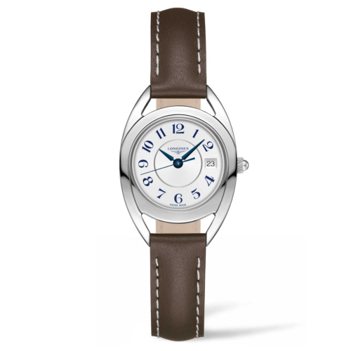L6.136.4.73.2 | Đồng Hồ Longines Chính Hãng Bán Lẻ Tại VN