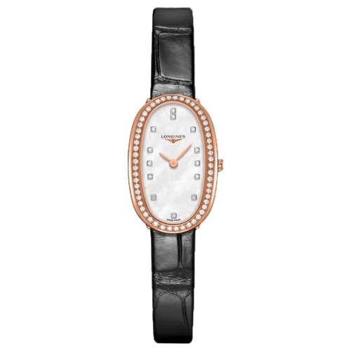 L2.305.9.87.0 | Đồng Hồ Longines Chính Hãng Bán Lẻ Tại VN