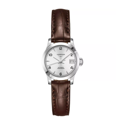 L2.320.4.76.2 | Đồng Hồ Longines Chính Hãng Bán Lẻ Tại VN