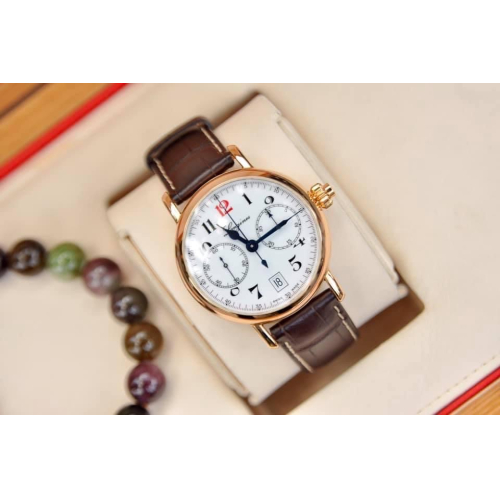 L2.775.8.23.3 | Đồng Hồ Longines Chính Hãng Bán Lẻ Tại VN