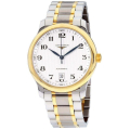 L2.628.5.78.7 Longines Master Collection | Đồng Hồ Longines Chính Hãng Bán Lẻ Tại VN - hàng lướt
