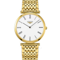 L4.755.2.11.8 Longines La Grande Classique | Đồng Hồ Longines Chính Hãng Bán Lẻ Tại VN