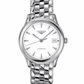 L4.774.4.12.6 Longines Flagship | Đồng Hồ Longines Chính Hãng Bán Lẻ Tại VN
