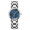 L8.115.4.98.6 | Đồng Hồ Longines Chính Hãng Bán Lẻ Tại VN