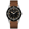 L2.822.4.56.2 | Đồng Hồ Longines Chính Hãng Bán Lẻ Tại VN