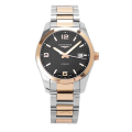 L2.785.5.56.7 Longines Conquest Classic | Đồng Hồ Longines Chính Hãng Bán Lẻ Tại VN - hàng lướt