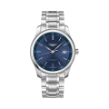 L2.793.4.92.6 Longines Master Collection | Đồng Hồ Longines Chính Hãng Bán Lẻ Tại VN