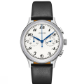 L2.827.4.73.0 | Đồng Hồ Longines Chính Hãng Bán Lẻ Tại VN