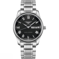 L2.910.4.51.6 Longines Master Collection | Đồng Hồ Longines Chính Hãng Bán Lẻ Tại VN