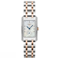 L5.655.5.89.7 | Đồng Hồ Longines Chính Hãng Bán Lẻ Tại VN