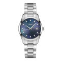 L2.386.4.88.6 Longines Conquest Classic | Đồng Hồ Longines Chính Hãng Bán Lẻ Tại VN