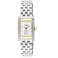 L5.155.5.29.6 Longines Dolce Vita | Đồng Hồ Longines Chính Hãng Bán Lẻ Tại VN