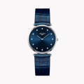 L4.709.4.97.2 Longines La Grande Classique | Đồng Hồ Longines Chính Hãng Bán Lẻ Tại VN