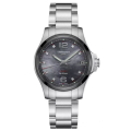 L3.319.4.88.6 | Đồng Hồ Longines Chính Hãng Bán Lẻ Tại VN
