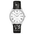 L4.960.4.11.2 | Đồng Hồ Longines Chính Hãng Bán Lẻ Tại VN