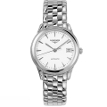 L4.774.4.21.6 Longines Flagship | Đồng Hồ Longines Chính Hãng Bán Lẻ Tại VN