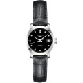 L2.320.4.57.2 | Đồng Hồ Longines Chính Hãng Bán Lẻ Tại VN