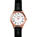 L4.274.8.21.2 | Đồng Hồ Longines Chính Hãng Bán Lẻ Tại VN