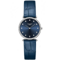 L4.523.0.97.2 | Đồng Hồ Longines Chính Hãng Bán Lẻ Tại VN