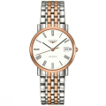 L4.809.5.11.7 | Đồng Hồ Longines Chính Hãng Bán Lẻ Tại VN