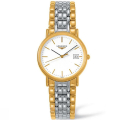 L4.819.2.12.7 | Đồng Hồ Longines Chính Hãng Bán Lẻ Tại VN