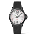 L3.726.2.76.9 Longines Conquest Classic | Đồng Hồ Longines Chính Hãng Bán Lẻ Tại VN