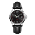 L3.726.4.56.3 Longines Conquest Classic | Đồng Hồ Longines Chính Hãng Bán Lẻ Tại VN