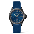 L3.726.2.96.9 | Đồng Hồ Longines Chính Hãng Bán Lẻ Tại VN