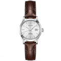 L2.321.4.72.2 Longines Record Collection | Đồng Hồ Longines Chính Hãng Bán Lẻ Tại VN