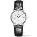L4.809.4.87.2 Longines Elegant | Đồng Hồ Longines Chính Hãng Bán Lẻ Tại VN