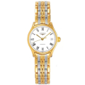 L4.360.2.11.7 | Đồng Hồ Longines Chính Hãng Bán Lẻ Tại VN