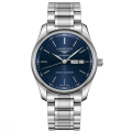 L2.910.4.92.6 | Đồng Hồ Longines Chính Hãng Bán Lẻ Tại VN