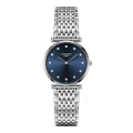 L4.512.4.97.6 | Đồng Hồ Longines Chính Hãng Bán Lẻ Tại VN