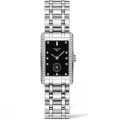 L5.512.0.57.6 Longines Dolce Vita | Đồng Hồ Longines Chính Hãng Bán Lẻ Tại VN