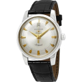 L1.645.4.75.4 | Đồng Hồ Longines Chính Hãng Bán Lẻ Tại VN