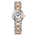 L8.110.5.78.6 | Đồng Hồ Longines Chính Hãng Bán Lẻ Tại VN