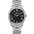 L2.793.4.51.6 Longines Master Collection | Đồng Hồ Longines Chính Hãng Bán Lẻ Tại VN