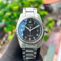 L3.810.4.53.6 Spirit | Đồng Hồ Longines Chính Hãng Bán Lẻ Tại VN - hàng lướt