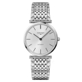 L4.908.4.72.6 Longines La Grande Classique | Đồng Hồ Longines Chính Hãng Bán Lẻ Tại VN